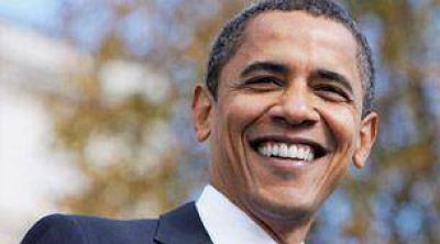 El presidente de los Estados Unidos extiende sanciones a Ir�n