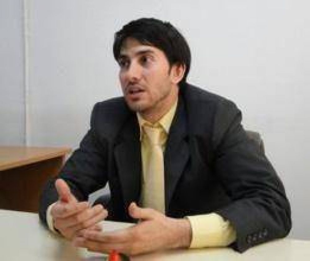 Mayores sanciones para grandes empresas  