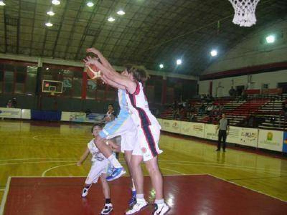 �Sabiendo que se puede, con sacrificio y voluntad, se logran las cosas�
