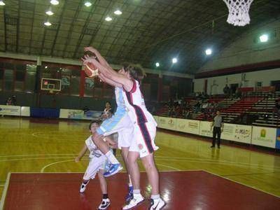 �Sabiendo que se puede, con sacrificio y voluntad, se logran las cosas�