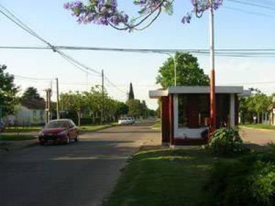 Adjudican obras de asfalto, gas natural y cord�n cuneta, para los barrios Somisa, 12 de Marzo, Astul Urquiaga y Ponte