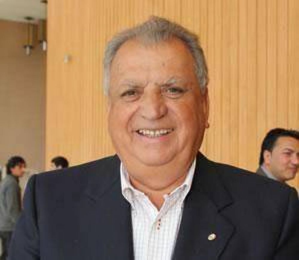 La falta de acuerdo tens� la relaci�n con el Gobierno