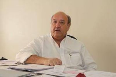 Ram�rez sigue siendo presidente del PRO
