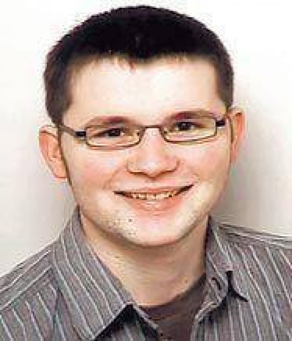 El asesino de Alemania hab�a sido internado por depresi�n