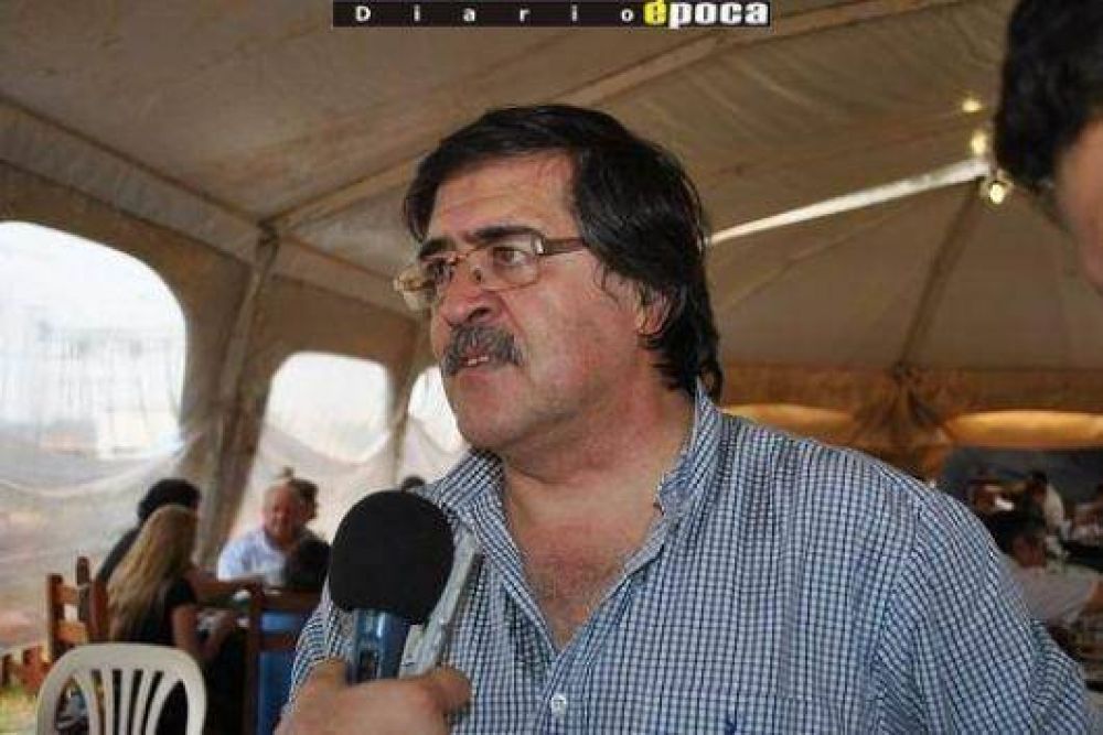 Gobierno mantiene asignaci�n por hijo igualitaria para estatales