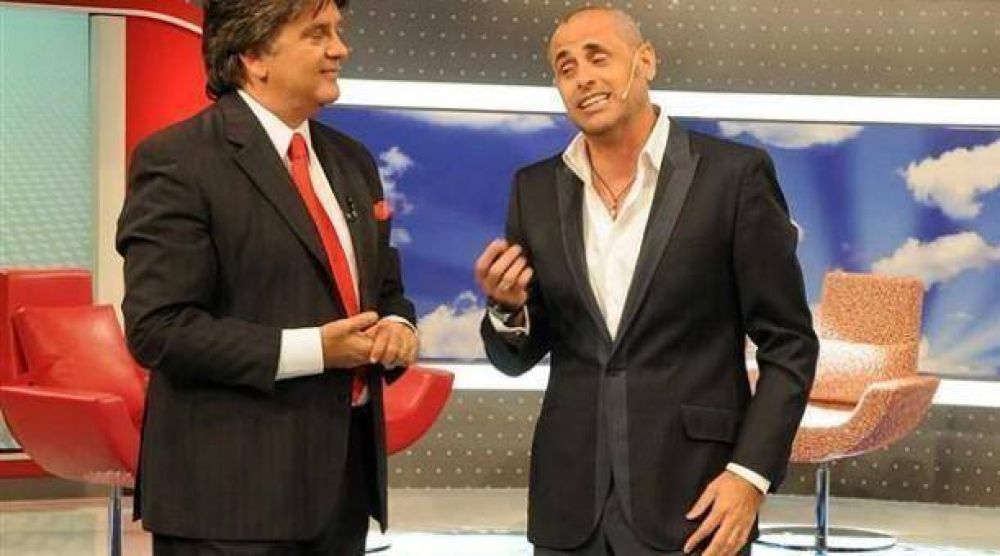 Caso Juan Castro: fallaron en contra de Rial y Ventura