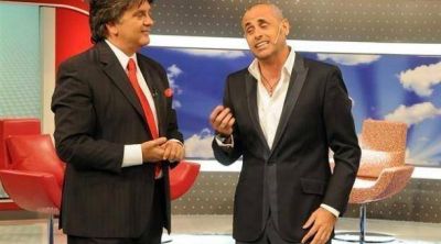 Caso Juan Castro: fallaron en contra de Rial y Ventura