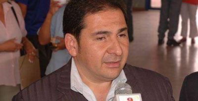 El gobierno propone incrementar 160 pesos al b�sico docente en dos cuotas