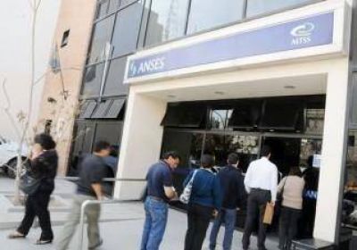 Circular�n $2,6 millones m�s por la suba de asignaciones 