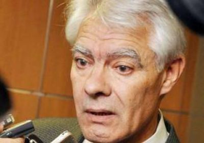 Capacitaci�n para prevenir el lavado 