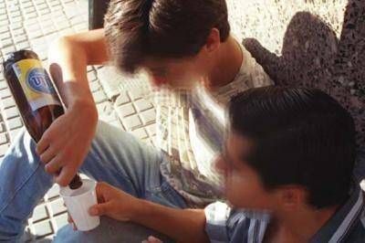Restricciones en locales comerciales