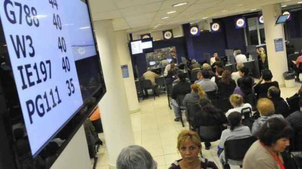 Hay 1,2 mill�n de cedulones en las gateras por la cuota 50