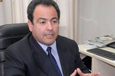Unos 500 santiague�os participar�n del sorteo de cr�ditos del Procrear
