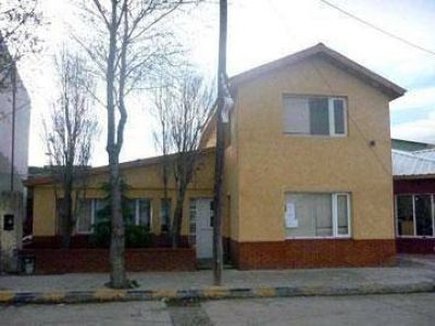 El SOEM contin�a con retenci�n de tareas