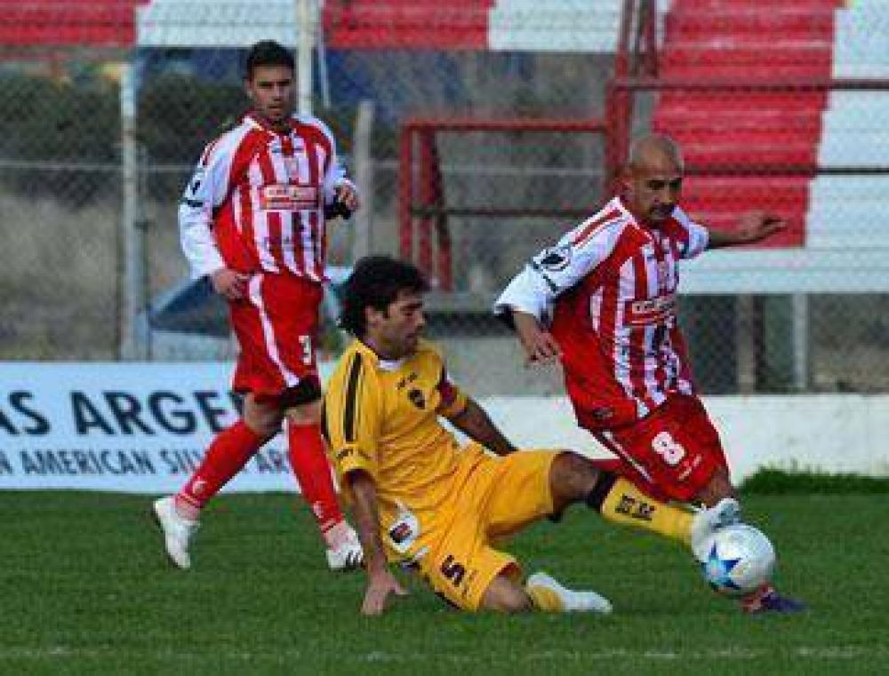 Lo que dej� la primera fecha y lo que se viene