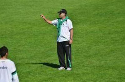 �Los sistemas defensivos sacan puntos�