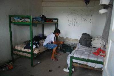 Por ley quieren priorizar mano de obra rionegrina