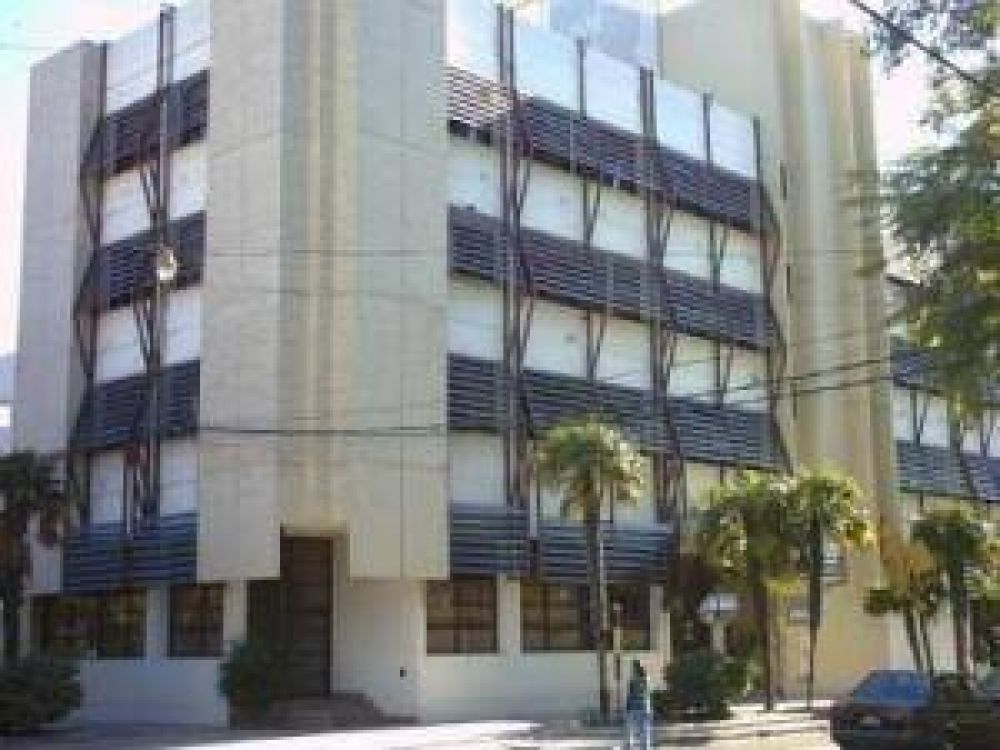 Gremios judiciales vuelven al paro a partir de este mi�rcoles