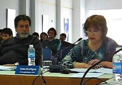 Concejal roquense reclama que el IPPV adjudique las 87 viviendas ocupadas