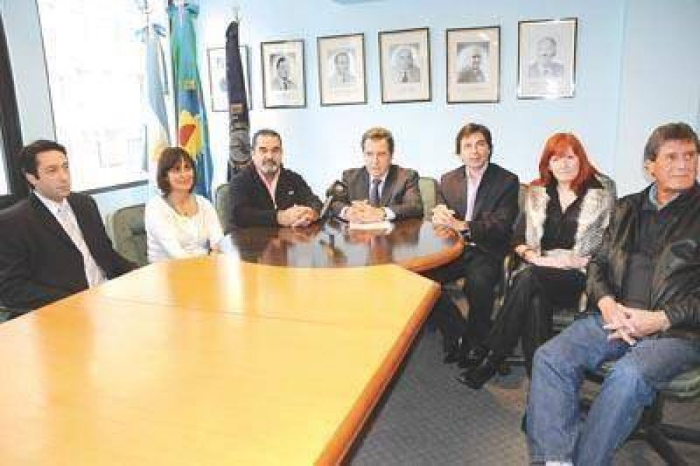 Una quincena en un monoambiente costar� de $2.000 a 3.500 en enero