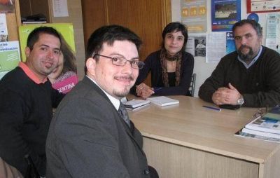  Aumentan casos de discriminaci�n en �mbito laboral