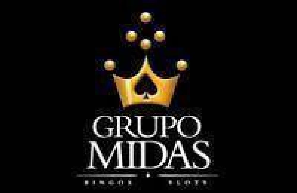 Bingo Ciudadela y Bingo Hurlingham premian a lo grande