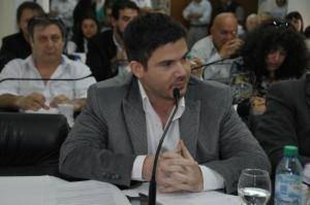 �El Voto A Los 16 A�os Es Un Hecho De Justicia, De Equiparamiento De Derechos, Refleja Compromiso Y Participaci�n Ciudadana�