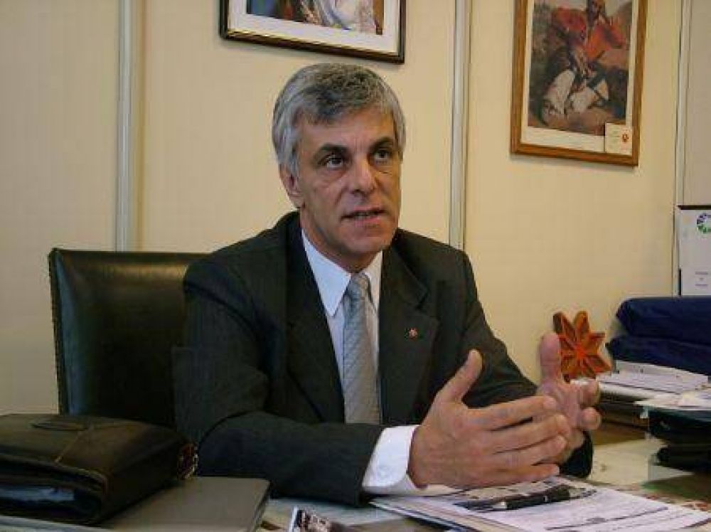 Abrir�n una sede de la Secretar�a de Derechos Humanos en Mar del Plata