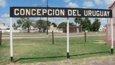 Los concejales cobrar�n dos sueldos del Municipio