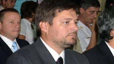 Concepci�n del Uruguay: analizan desalojar un asentamiento en zona inundable	