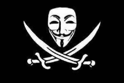 Hackearon las p�ginas de la Corte y de la Legislatura