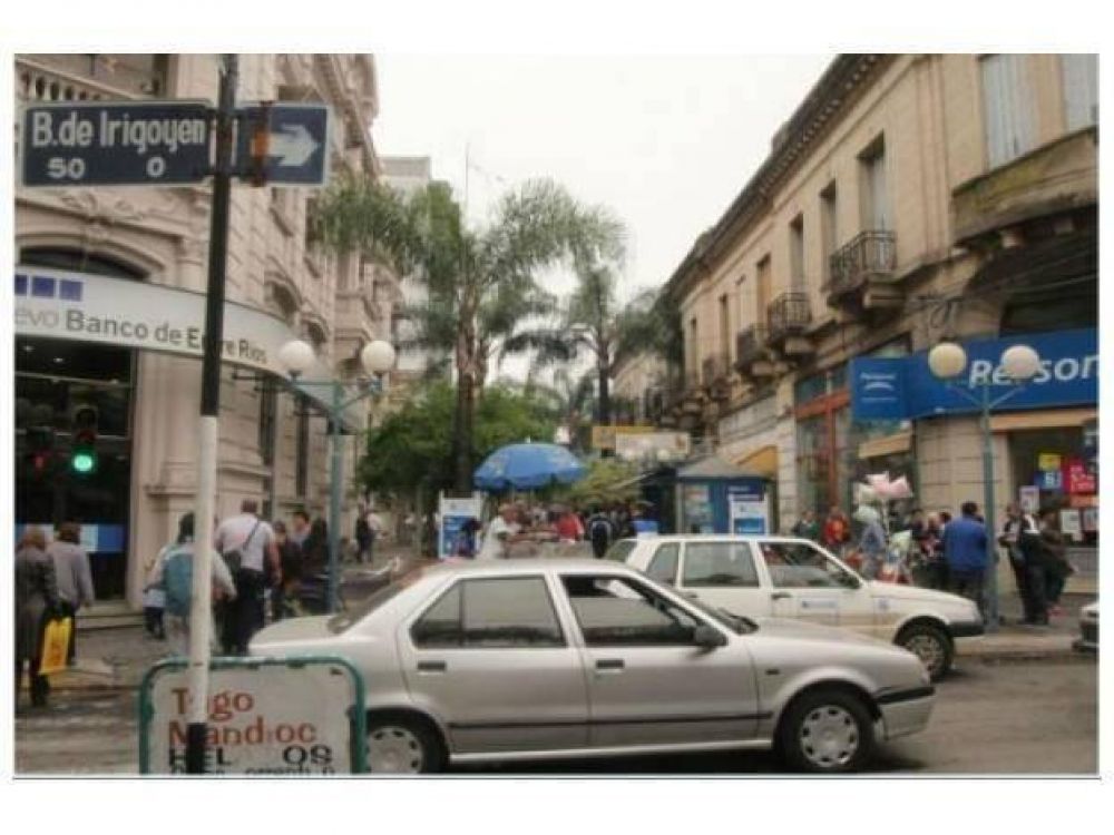 Prometen wi-fi gratis en todo el ejido de Concordia