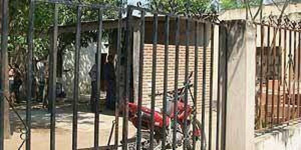  Las Lomitas: la amante del marido habr�a confesado ser la autora del doble crimen