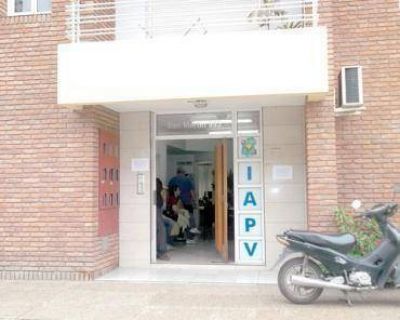 Avanza el IAPV en la intimaci�n a los deudores morosos