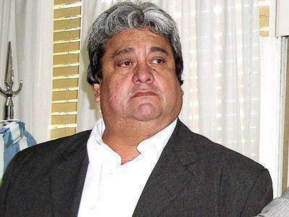 LOMAS: Municipales rechazaron el fin de los beneficios jubilatorios especiales