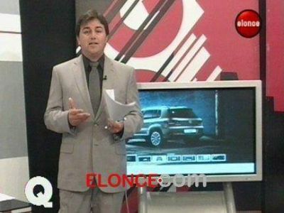 Difunden llamativa compra y contrataci�n del Ministerio de Comunicaci�n de Entre R�os