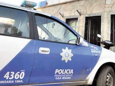 El municipio paga $1 mill�n al mes por polic�a adicional