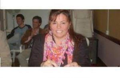 Proyecto Comit� de Cuencas