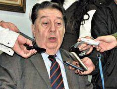Espa�a se inquieta por otro Franco
