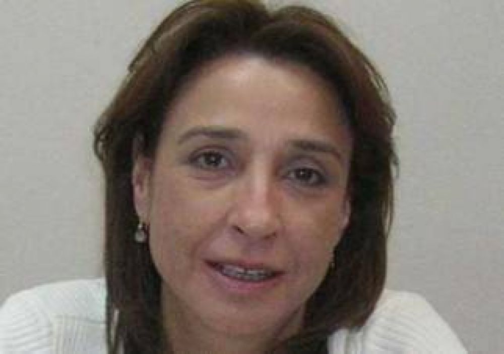 El TSJ, sin apoyo a su pedido de fondos 