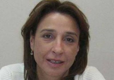 El TSJ, sin apoyo a su pedido de fondos 