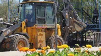 Refuerzan controles para las fiestas del D�a del Estudiante