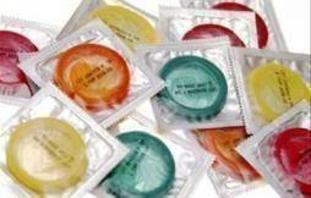 Cifras oficiales. En La Rioja hay al menos 572 infectados de HIV