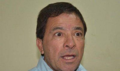 "El Gobernador orden� la contrataci�n de especialistas m�dicos para Chilecito"
