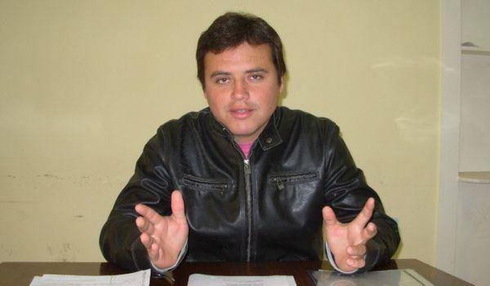 Juventud Peronista se pronunci� a favor del voto a los 16 a�os