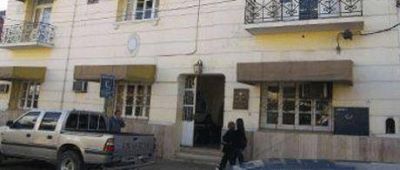 La formaci�n docente ser� eje para la mejora de la ense�anza y el aprendizaje