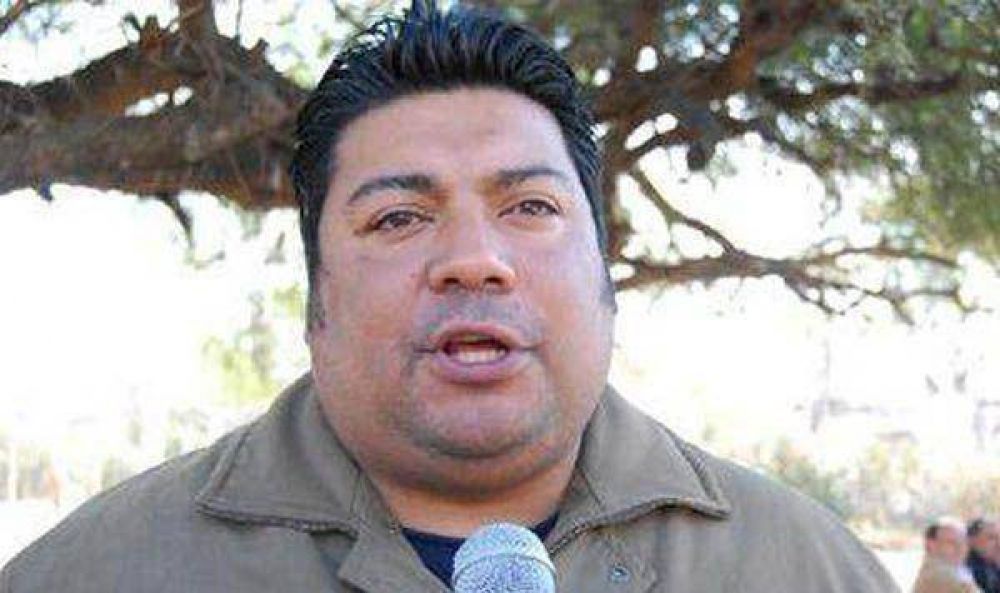 Llegaron a un principio de soluci�n entre Cooperativas y el Intendente El�as