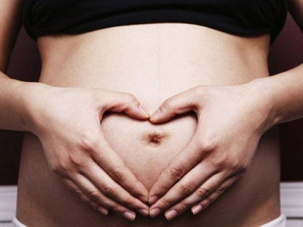 Aborto: Lo que a�n falta