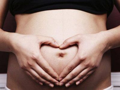 Aborto: Lo que a�n falta