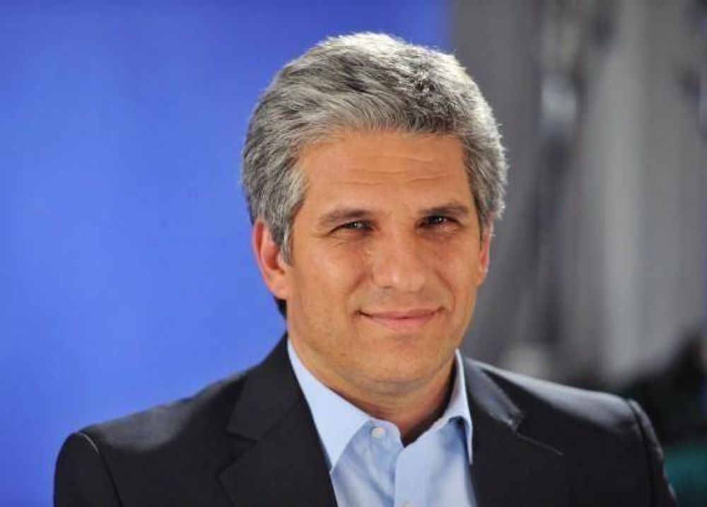 El Gobierno invertir� m�s de $27 millones en Salud P�blica